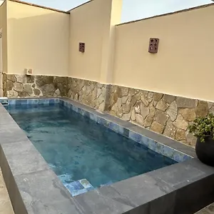  Apartamento Son De Mar 2